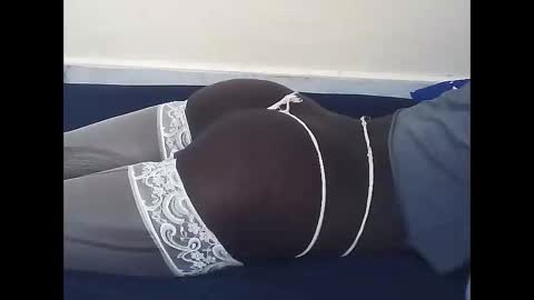 Bunny online show from March 2026 05:08:02 AM