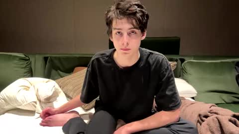 BluSky online show from February 2025 02:17:02 AM