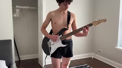 BluSky online show from February 2025 06:26:02 PM