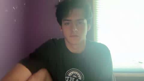 BluSky online show from September 2025 07:35:01 PM