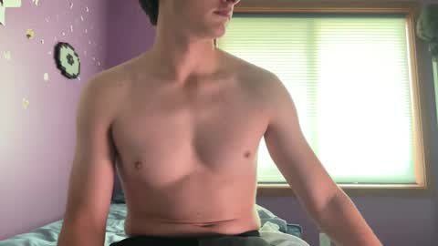 BluSky online show from September 2025 12:15:01 PM