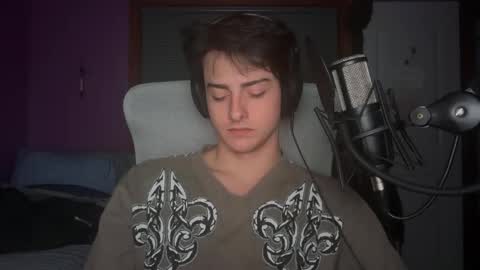 BluSky online show from December 2025 04:53:01 AM