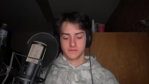 BluSky online show from January 2026 02:05:02 AM