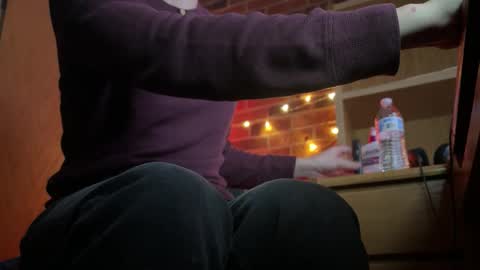 BluSky online show from January 2026 08:46:02 PM