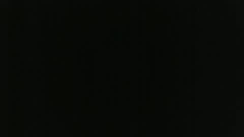 Snapshot of blvckwater chatting on April 2026 09:46:02 AM blvckwater online show from April 2026 09:46:02 AM