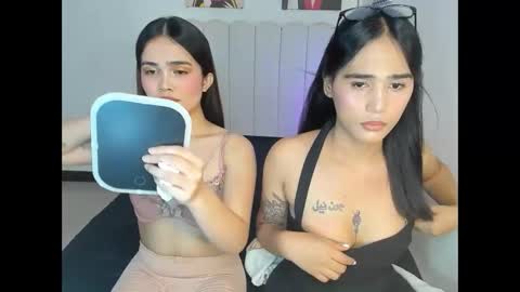 blythe_greyson online show from April 2026 10:26:01 AM