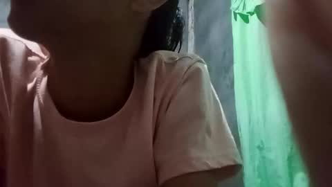 blythe online show from October 2025 11:47:02 AM