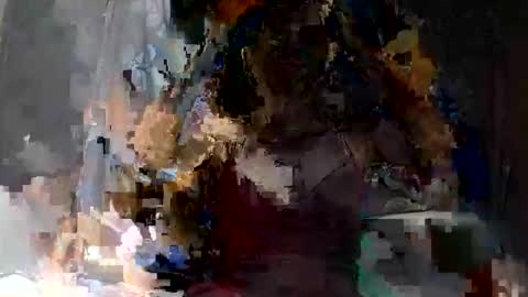 blythe online show from January 2026 04:00:01 PM