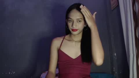 blythe online show from February 2026 02:16:02 PM