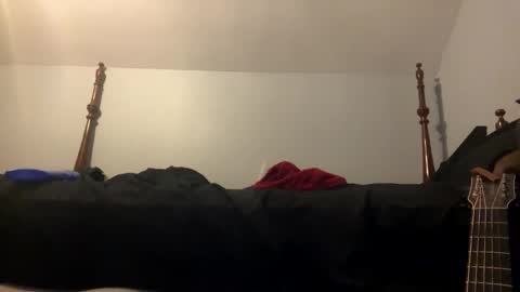 bmanbigd online show from October 2025 06:30:01 AM