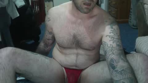 bmar1t1990 online show from May 2026 11:11:01 PM