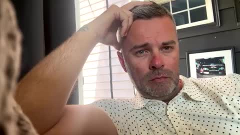 BMATT1903 online show from May 2026 09:00:02 PM
