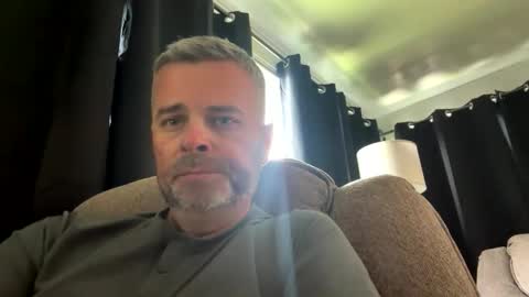 BMATT1903 online show from May 2026 04:14:01 PM