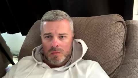 BMATT1903 online show from May 2026 05:09:02 PM
