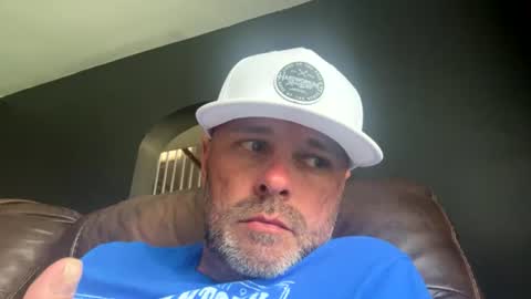 Snapshot of bmatt1903 chatting on July 2026 08:01:01 PM BMATT1903 online show from July 2026 08:01:01 PM