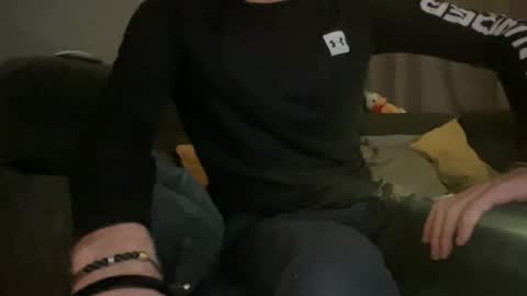 Snapshot of bmcmg chatting on October 2025 03:05:02 AM Brian mc online show from October 2025 03:05:02 AM