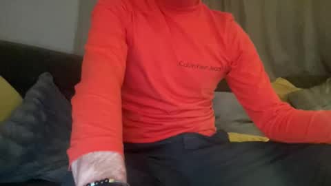 Snapshot of bmcmg chatting on October 2025 11:02:02 PM Brian mc online show from October 2025 11:02:02 PM