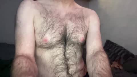 Snapshot of bmcmg chatting on October 2025 01:26:02 AM Brian mc online show from October 2025 01:26:02 AM