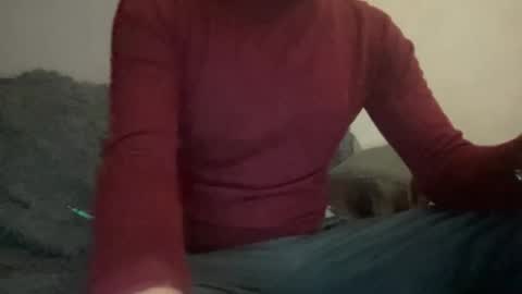 Snapshot of bmcmg chatting on October 2025 06:09:02 PM Brian mc online show from October 2025 06:09:02 PM