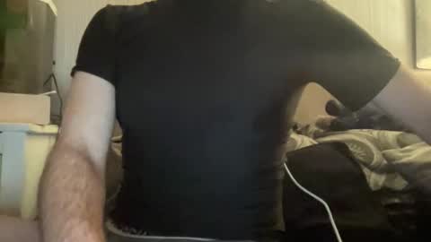 Snapshot of bmcmg chatting on November 2025 04:43:02 AM Brian mc online show from November 2025 04:43:02 AM