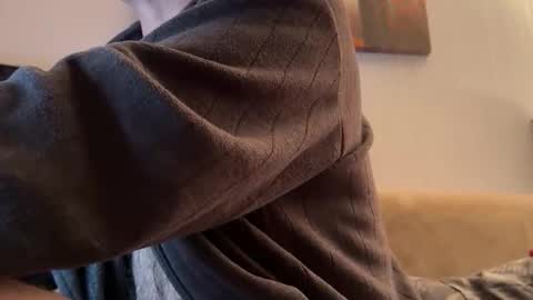 Brian mc online show from November 2025 09:06:01 PM