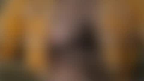 Snapshot of bmcmg chatting on July 2026 01:42:01 AM Brian mc online show from July 2026 01:42:01 AM