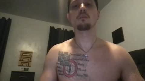 bmiichael327 online show from February 2025 05:14:02 AM