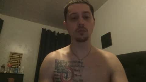 bmiichael327 online show from September 2025 01:29:01 AM