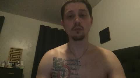 bmiichael327 online show from December 2025 09:36:02 AM