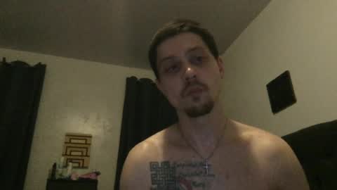 Snapshot of bmiichael327 chatting on July 2026 06:41:02 AM bmiichael327 online show from July 2026 06:41:02 AM