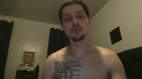 Snapshot of bmiichael327 chatting on July 2026 05:34:01 AM bmiichael327 online show from July 2026 05:34:01 AM