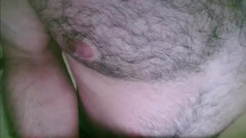 ABPleasure online show from January 2025 03:09:01 PM