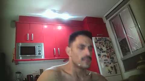 bmr789 online show from September 2025 10:55:02 PM