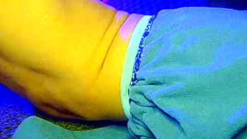 Snapshot of bmurray13kc2 chatting on October 2025 07:42:01 AM bmurray13kc2 online show from October 2025 07:42:01 AM