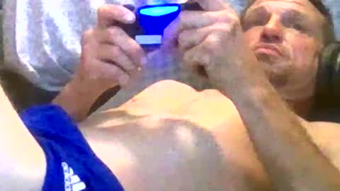 Snapshot of bmurray13kc2 chatting on October 2025 03:07:02 AM bmurray13kc2 online show from October 2025 03:07:02 AM