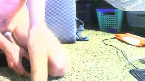 Snapshot of bmurray13kc2 chatting on November 2025 10:21:02 PM bmurray13kc2 online show from November 2025 10:21:02 PM