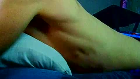 Snapshot of bmurray13kc2 chatting on November 2025 08:48:02 AM bmurray13kc2 online show from November 2025 08:48:02 AM