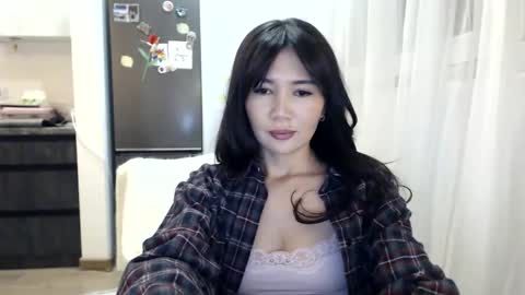 Liya online show from March 2026 04:13:02 PM