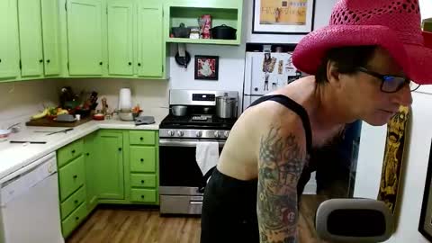 ZuperZexyZounds online show from November 2025 04:45:02 AM