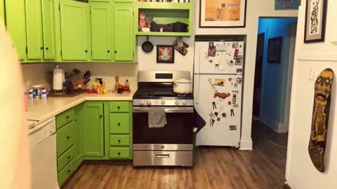 ZuperZexyZounds online show from March 2026 12:49:02 AM