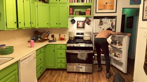 ZuperZexyZounds online show from April 2026 01:47:02 AM