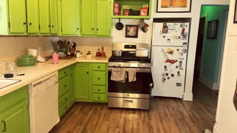 ZuperZexyZounds online show from April 2026 05:23:01 PM