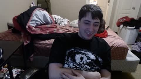 p online show from December 2024 03:29:02 AM