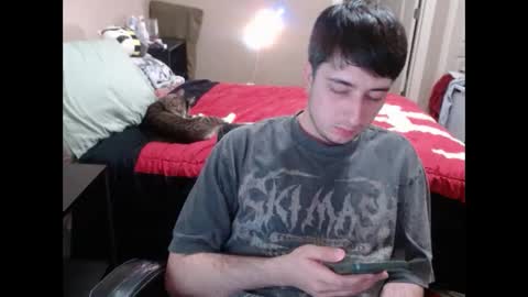 p online show from December 2024 02:19:02 AM