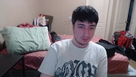 p online show from December 2024 02:33:01 AM