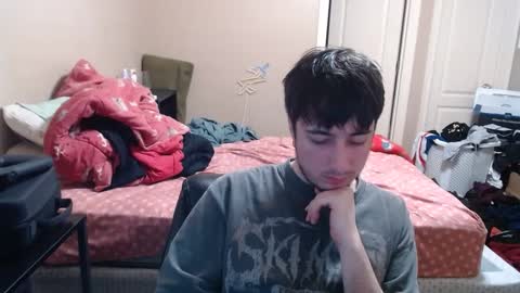 p online show from January 2025 02:43:02 AM