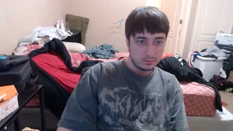 p online show from January 2025 03:40:01 AM