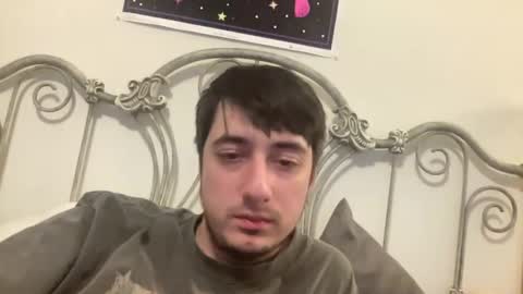 p online show from January 2025 07:17:02 AM