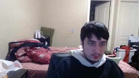 p online show from January 2025 05:19:01 AM