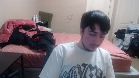 p online show from January 2025 01:52:01 AM